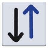 APN Widget icon