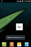 APN Widget screenshot 2