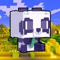 Crafting Building World