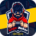 Esport Logo Maker