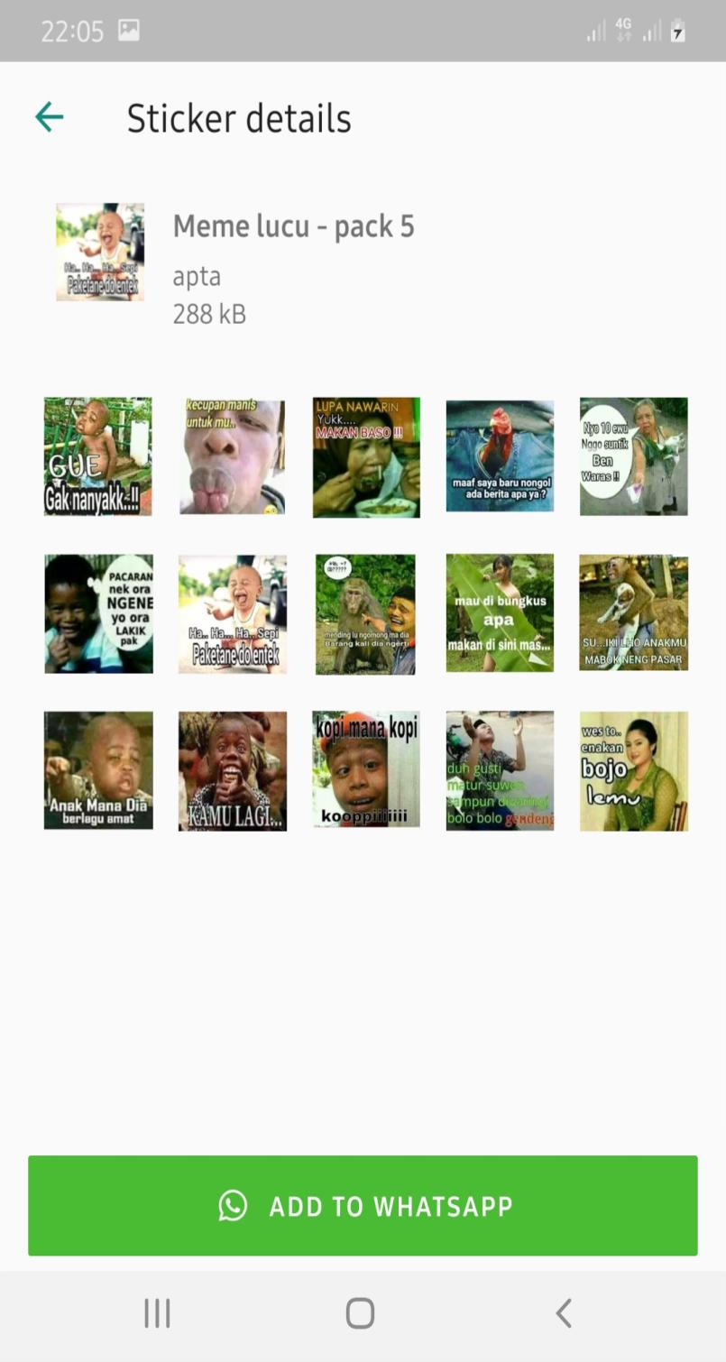 Meme Lucu Perang Gambar For Android Apk Download Meme Lucu Perang Gambar For Android Apk Download