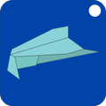 Come realizzare aeroplani di c