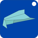 Comment faire des avions en pa APK