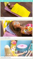 How to Make Doll House 截图 1