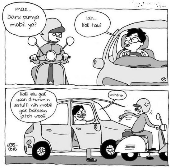 Komik Strip Lucu OFFLINE for Android APK Download Komik Strip Lucu OFFLINE for Android APK Download