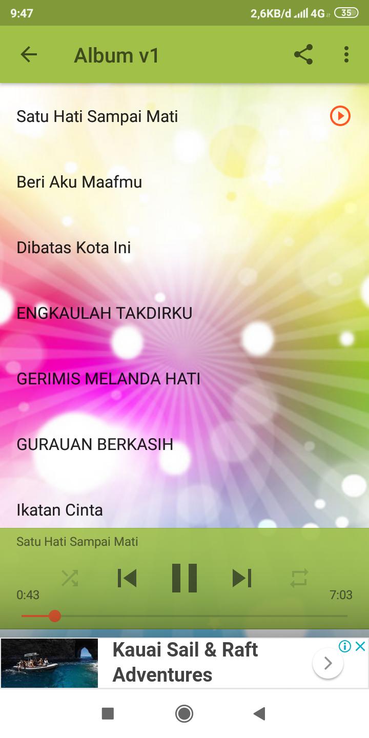 Download Lagu Melanda Hati Zaskia Gotik Kumpulan lagu Download Lagu Melanda Hati Zaskia Gotik Kumpulan lagu