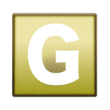 #Gas Pol : Pemeliharaan, Opera