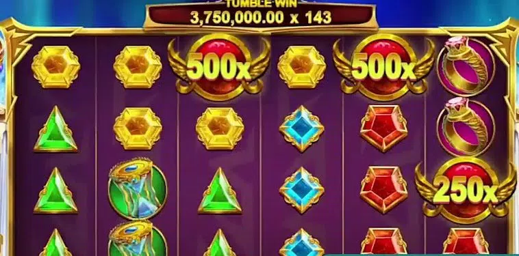 HACK DOS JOGOS DE SLOTS? TESTEI O SITE SECRETO QUE MOSTRA OS JOGOS