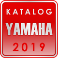 Katalog Yamaha Indonesia 2019