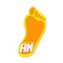 Saturday AM - Global Comics APK