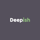 Deepish - Gesprächsthemen APK