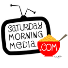 Saturday Morning Media simgesi