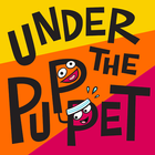 Under The Puppet icône