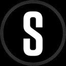 Saturo Sounds APK