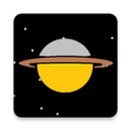 Hello Saturn