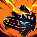 Smash Shooting APK