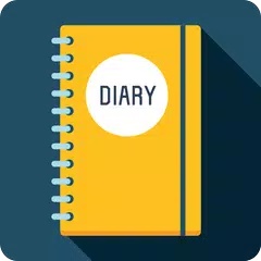 My creative diary アプリダウンロード