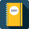My creative diary MOD