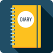My creative diary