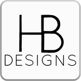 HB Designs APK