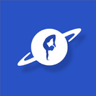 Icona SM Workout Creator