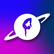 ”Saturno Movement