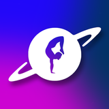 Saturno Movement icon