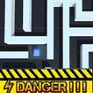 Mazes  & More Games Free