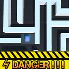 Mazes  & More Games Free icône