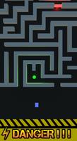 Mazes  & More Games Free capture d'écran 2