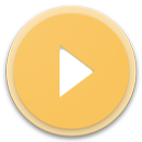Raise Audiobook Player APK