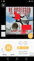 Raise ภาพหน้าจอ 1