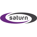Saturn Taxis
