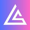 Satu Saku Store : Laundry&PPOB APK