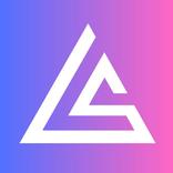 Satu Saku Store : Laundry&PPOB