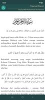 Tijan Darori (Arab-Indonesia) โปสเตอร์