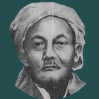 Karya KH Hasyim Asyari アイコン