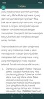 Taisirul Kholaq Indonesia 截图 1