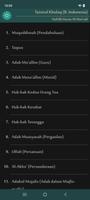 Taisirul Kholaq Indonesia 截图 2