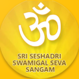 SSSS-Sangam APK
