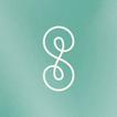 Satvic Movement icon
