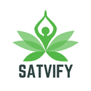 Satvify APK