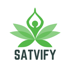 Satvify icon