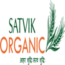 Satvik Organic APK