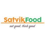 Satvik Foods