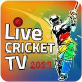 Live Cricket - Asia Cup 2023