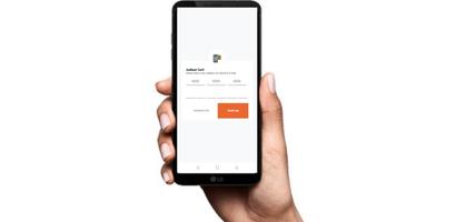 Satya Econnect Customer gönderen