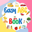 Easy ABC Book