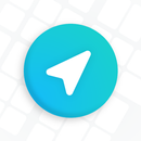 Trasume APK
