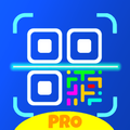 QR Barcode & Wifi Scanner